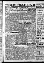 giornale/CFI0418560/1950/Ottobre/95