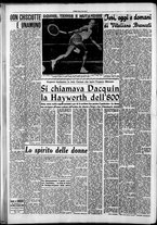 giornale/CFI0418560/1950/Ottobre/96