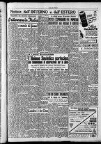 giornale/CFI0418560/1950/Ottobre/97