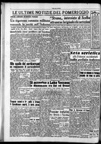 giornale/CFI0418560/1950/Ottobre/98