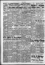 giornale/CFI0418560/1950/Settembre/10