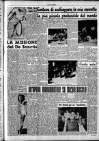 giornale/CFI0418560/1950/Settembre/102