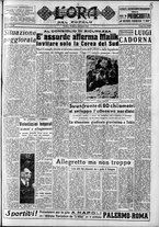 giornale/CFI0418560/1950/Settembre/11