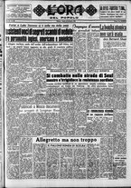 giornale/CFI0418560/1950/Settembre/112