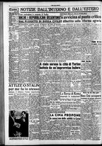 giornale/CFI0418560/1950/Settembre/115