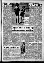 giornale/CFI0418560/1950/Settembre/118