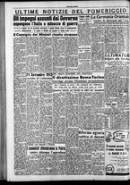 giornale/CFI0418560/1950/Settembre/121