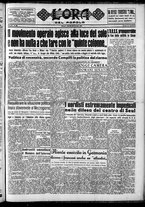 giornale/CFI0418560/1950/Settembre/122