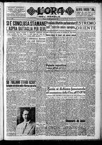 giornale/CFI0418560/1950/Settembre/126