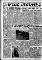 giornale/CFI0418560/1950/Settembre/129