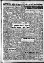 giornale/CFI0418560/1950/Settembre/130