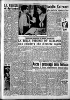 giornale/CFI0418560/1950/Settembre/134