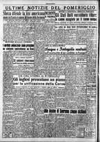 giornale/CFI0418560/1950/Settembre/137