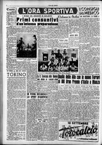 giornale/CFI0418560/1950/Settembre/14