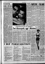 giornale/CFI0418560/1950/Settembre/140