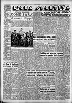 giornale/CFI0418560/1950/Settembre/141