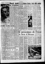 giornale/CFI0418560/1950/Settembre/146