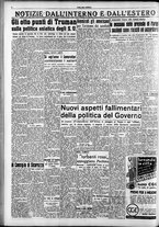 giornale/CFI0418560/1950/Settembre/16
