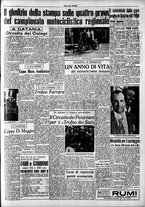giornale/CFI0418560/1950/Settembre/19