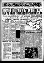 giornale/CFI0418560/1950/Settembre/20