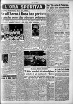 giornale/CFI0418560/1950/Settembre/21