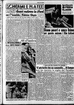 giornale/CFI0418560/1950/Settembre/25