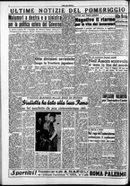 giornale/CFI0418560/1950/Settembre/28