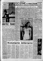 giornale/CFI0418560/1950/Settembre/3