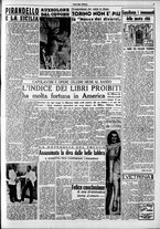 giornale/CFI0418560/1950/Settembre/31