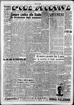 giornale/CFI0418560/1950/Settembre/32