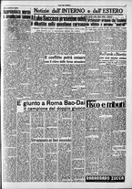 giornale/CFI0418560/1950/Settembre/33