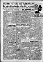 giornale/CFI0418560/1950/Settembre/34