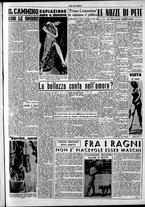 giornale/CFI0418560/1950/Settembre/37