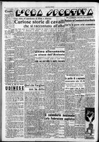 giornale/CFI0418560/1950/Settembre/38