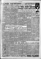 giornale/CFI0418560/1950/Settembre/39