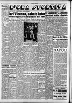 giornale/CFI0418560/1950/Settembre/4