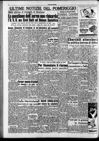 giornale/CFI0418560/1950/Settembre/40