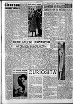 giornale/CFI0418560/1950/Settembre/43
