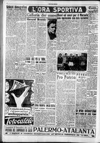 giornale/CFI0418560/1950/Settembre/44