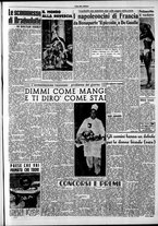 giornale/CFI0418560/1950/Settembre/49