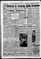 giornale/CFI0418560/1950/Settembre/50