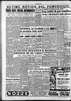 giornale/CFI0418560/1950/Settembre/52