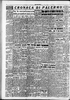 giornale/CFI0418560/1950/Settembre/54