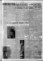 giornale/CFI0418560/1950/Settembre/55