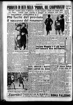 giornale/CFI0418560/1950/Settembre/58
