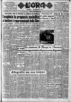 giornale/CFI0418560/1950/Settembre/59