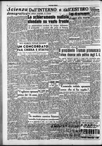 giornale/CFI0418560/1950/Settembre/6
