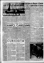 giornale/CFI0418560/1950/Settembre/61