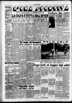 giornale/CFI0418560/1950/Settembre/62