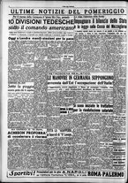 giornale/CFI0418560/1950/Settembre/64